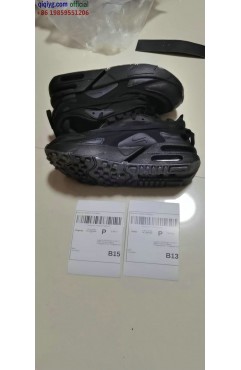 qiqiyg.com official Whatsapp:+8619859551206 Winter Down Jackets Parkas Fashion Outerwear Bulk Discounts Dropshipping Q2128