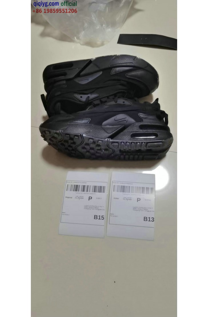 qiqiyg.com official Whatsapp:+8619859551206 Winter Down Jackets Parkas Fashion Outerwear Bulk Discounts Dropshipping Q2128 qiqiyg.com official Whatsapp:+8619859551206 Winter Down Jackets Parkas Fashion Outerwear Bulk Discounts Dropshipping Q2128