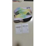 qiqiyg.com official Whatsapp:+8619859551206 Winter Down Jackets Parkas Fashion Outerwear Bulk Discounts Dropshipping Q2129