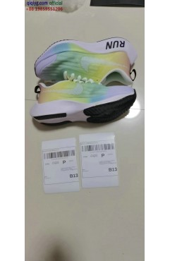 qiqiyg.com official Whatsapp:+8619859551206 Winter Down Jackets Parkas Fashion Outerwear Bulk Discounts Dropshipping Q2129