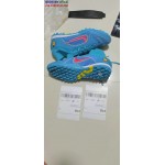 qiqiyg.com official Whatsapp:+8619859551206 Winter Down Jackets Parkas Fashion Outerwear Bulk Discounts Dropshipping Q2131 qiqiyg.com official Whatsapp:+8619859551206 Winter Down Jackets Parkas Fashion Outerwear Bulk Discounts Dropshipping Q2131