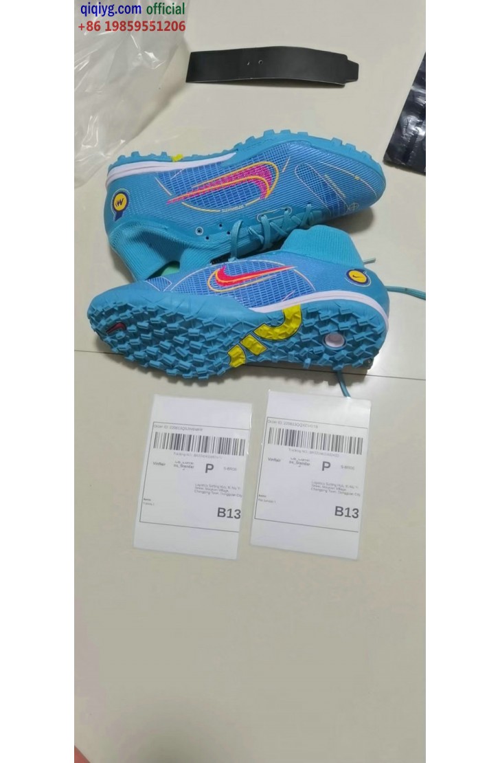 qiqiyg.com official Whatsapp:+8619859551206 Winter Down Jackets Parkas Fashion Outerwear Bulk Discounts Dropshipping Q2131 qiqiyg.com official Whatsapp:+8619859551206 Winter Down Jackets Parkas Fashion Outerwear Bulk Discounts Dropshipping Q2131