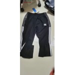 qiqiyg.com official Whatsapp:+8619859551206 Winter Down Jackets Parkas Fashion Outerwear Bulk Discounts Dropshipping Q2132 qiqiyg.com official Whatsapp:+8619859551206 Winter Down Jackets Parkas Fashion Outerwear Bulk Discounts Dropshipping Q2132