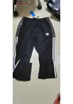 qiqiyg.com official Whatsapp:+8619859551206 Winter Down Jackets Parkas Fashion Outerwear Bulk Discounts Dropshipping Q2132