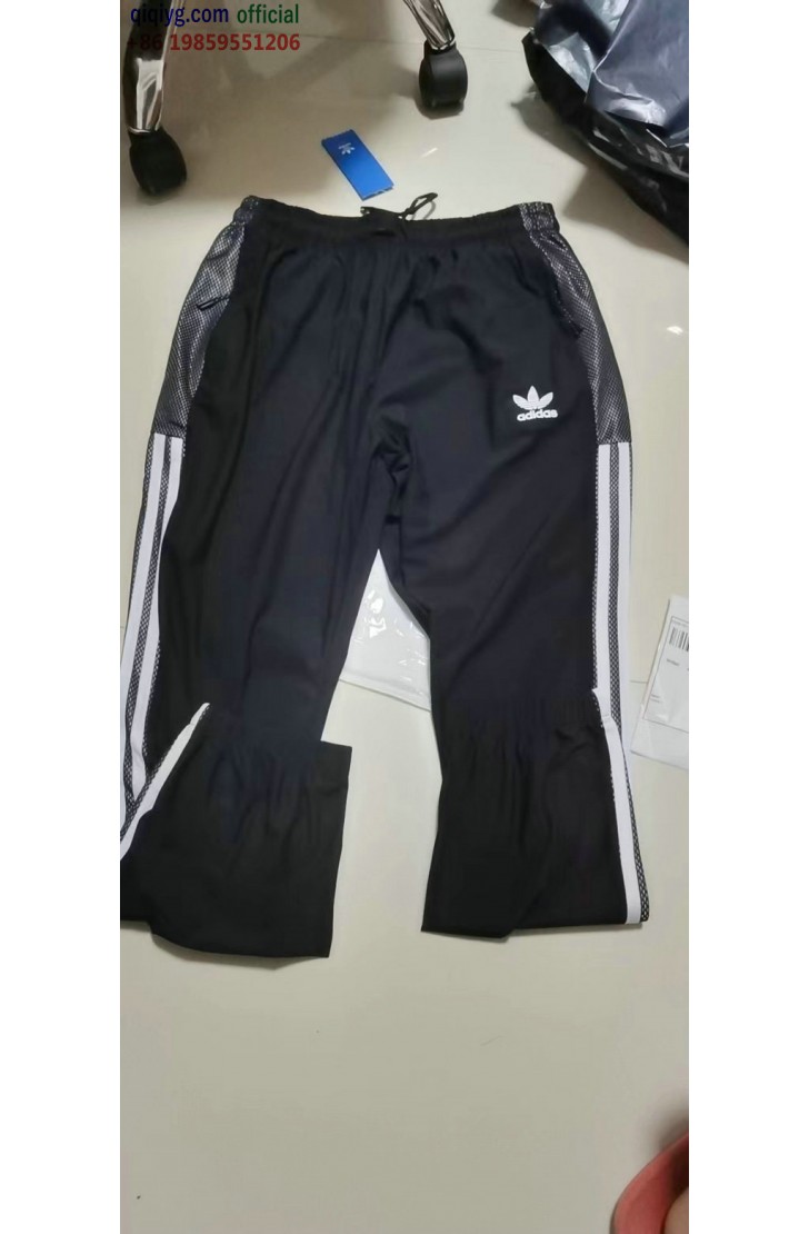 qiqiyg.com official Whatsapp:+8619859551206 Winter Down Jackets Parkas Fashion Outerwear Bulk Discounts Dropshipping Q2132 qiqiyg.com official Whatsapp:+8619859551206 Winter Down Jackets Parkas Fashion Outerwear Bulk Discounts Dropshipping Q2132