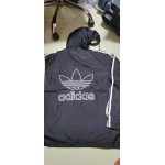 qiqiyg.com official Whatsapp:+8619859551206 Winter Down Jackets Parkas Fashion Outerwear Bulk Discounts Dropshipping Q2133 qiqiyg.com official Whatsapp:+8619859551206 Winter Down Jackets Parkas Fashion Outerwear Bulk Discounts Dropshipping Q2133