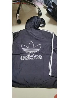 qiqiyg.com official Whatsapp:+8619859551206 Winter Down Jackets Parkas Fashion Outerwear Bulk Discounts Dropshipping Q2133