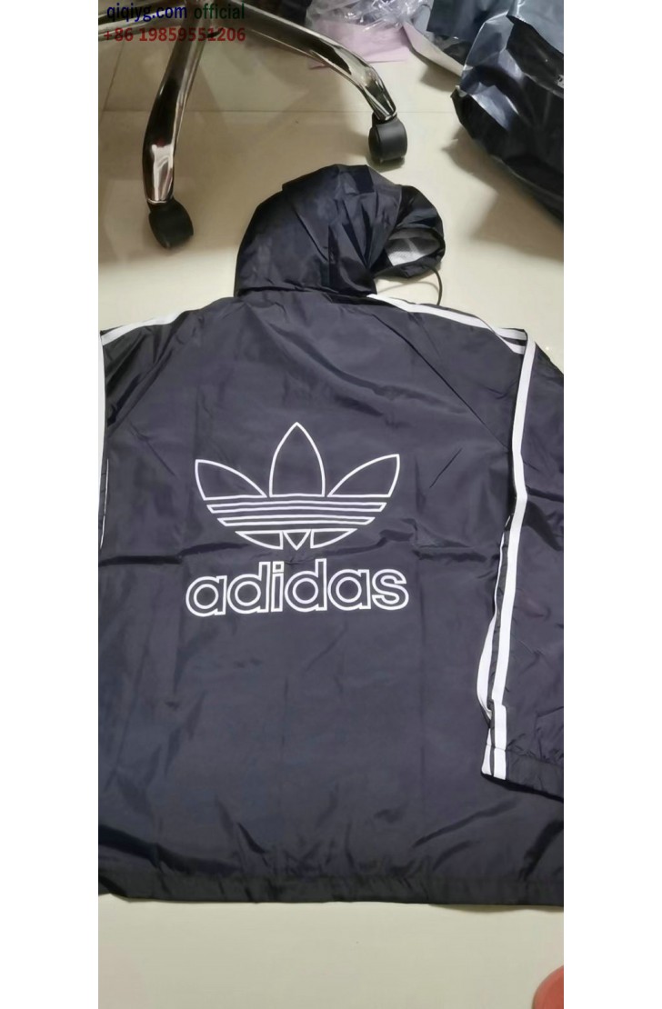 qiqiyg.com official Whatsapp:+8619859551206 Winter Down Jackets Parkas Fashion Outerwear Bulk Discounts Dropshipping Q2133 qiqiyg.com official Whatsapp:+8619859551206 Winter Down Jackets Parkas Fashion Outerwear Bulk Discounts Dropshipping Q2133