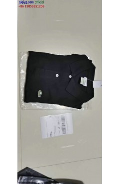 qiqiyg.com official Whatsapp:+8619859551206 Winter Down Jackets Parkas Fashion Outerwear Bulk Discounts Dropshipping Q2135