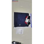 qiqiyg.com official Whatsapp:+8619859551206 Winter Down Jackets Parkas Fashion Outerwear Bulk Discounts Dropshipping Q2136 qiqiyg.com official Whatsapp:+8619859551206 Winter Down Jackets Parkas Fashion Outerwear Bulk Discounts Dropshipping Q2136