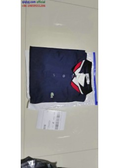 qiqiyg.com official Whatsapp:+8619859551206 Winter Down Jackets Parkas Fashion Outerwear Bulk Discounts Dropshipping Q2136