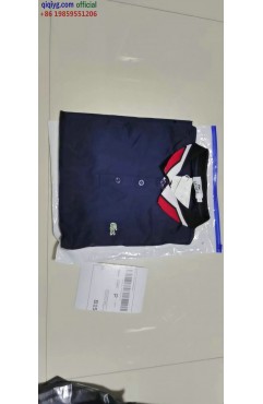 qiqiyg.com official Whatsapp:+8619859551206 Winter Down Jackets Parkas Fashion Outerwear Bulk Discounts Dropshipping Q2136