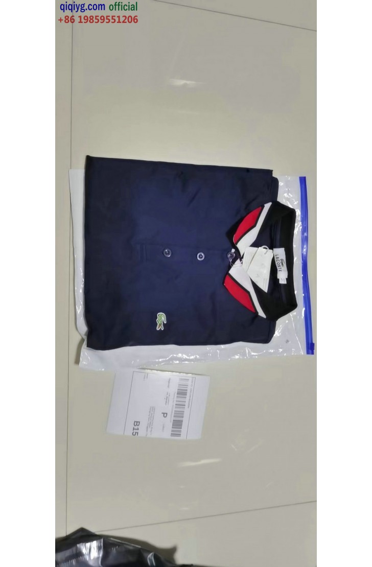 qiqiyg.com official Whatsapp:+8619859551206 Winter Down Jackets Parkas Fashion Outerwear Bulk Discounts Dropshipping Q2136 qiqiyg.com official Whatsapp:+8619859551206 Winter Down Jackets Parkas Fashion Outerwear Bulk Discounts Dropshipping Q2136