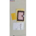 qiqiyg.com official Whatsapp:+8619859551206 Winter Down Jackets Parkas Fashion Outerwear Bulk Discounts Dropshipping Q2137