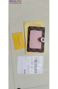 qiqiyg.com official Whatsapp:+8619859551206 Winter Down Jackets Parkas Fashion Outerwear Bulk Discounts Dropshipping Q2137