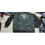 qiqiyg.com official Whatsapp:+8619859551206 Winter Down Jackets Parkas Fashion Outerwear Bulk Discounts Dropshipping Q2138 qiqiyg.com official Whatsapp:+8619859551206 Winter Down Jackets Parkas Fashion Outerwear Bulk Discounts Dropshipping Q2138