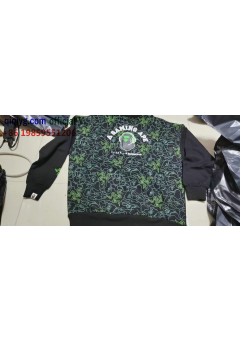 qiqiyg.com official Whatsapp:+8619859551206 Winter Down Jackets Parkas Fashion Outerwear Bulk Discounts Dropshipping Q2138