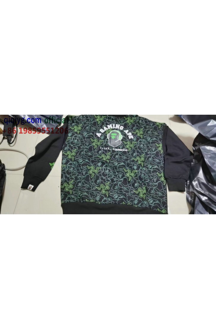 qiqiyg.com official Whatsapp:+8619859551206 Winter Down Jackets Parkas Fashion Outerwear Bulk Discounts Dropshipping Q2138 qiqiyg.com official Whatsapp:+8619859551206 Winter Down Jackets Parkas Fashion Outerwear Bulk Discounts Dropshipping Q2138