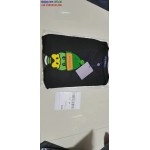 qiqiyg.com official Whatsapp:+8619859551206 Winter Down Jackets Parkas Fashion Outerwear Bulk Discounts Dropshipping Q2141 qiqiyg.com official Whatsapp:+8619859551206 Winter Down Jackets Parkas Fashion Outerwear Bulk Discounts Dropshipping Q2141