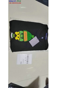 qiqiyg.com official Whatsapp:+8619859551206 Winter Down Jackets Parkas Fashion Outerwear Bulk Discounts Dropshipping Q2141