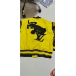 qiqiyg.com official Whatsapp:+8619859551206 Winter Down Jackets Parkas Fashion Outerwear Bulk Discounts Dropshipping Q2142 qiqiyg.com official Whatsapp:+8619859551206 Winter Down Jackets Parkas Fashion Outerwear Bulk Discounts Dropshipping Q2142