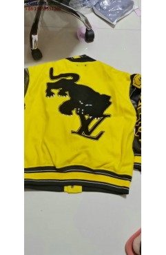 qiqiyg.com official Whatsapp:+8619859551206 Winter Down Jackets Parkas Fashion Outerwear Bulk Discounts Dropshipping Q2142