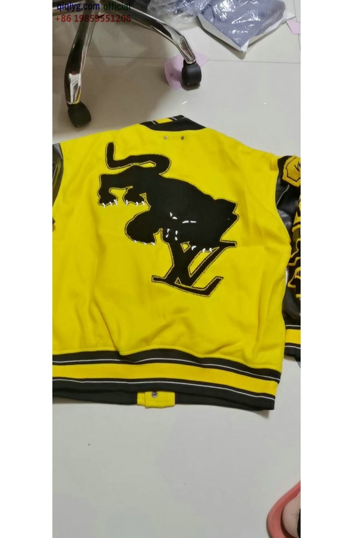 qiqiyg.com official Whatsapp:+8619859551206 Winter Down Jackets Parkas Fashion Outerwear Bulk Discounts Dropshipping Q2142 qiqiyg.com official Whatsapp:+8619859551206 Winter Down Jackets Parkas Fashion Outerwear Bulk Discounts Dropshipping Q2142