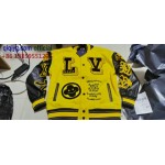 qiqiyg.com official Whatsapp:+8619859551206 Winter Down Jackets Parkas Fashion Outerwear Bulk Discounts Dropshipping Q2143 qiqiyg.com official Whatsapp:+8619859551206 Winter Down Jackets Parkas Fashion Outerwear Bulk Discounts Dropshipping Q2143