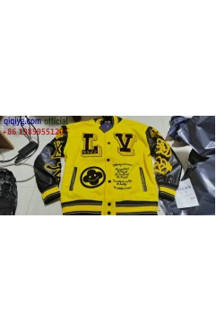 qiqiyg.com official Whatsapp:+8619859551206 Winter Down Jackets Parkas Fashion Outerwear Bulk Discounts Dropshipping Q2143