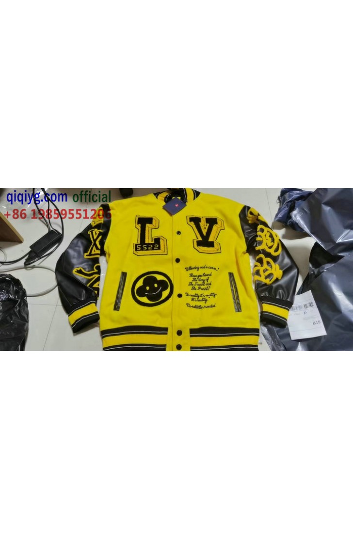 qiqiyg.com official Whatsapp:+8619859551206 Winter Down Jackets Parkas Fashion Outerwear Bulk Discounts Dropshipping Q2143 qiqiyg.com official Whatsapp:+8619859551206 Winter Down Jackets Parkas Fashion Outerwear Bulk Discounts Dropshipping Q2143