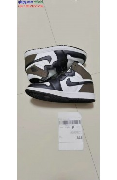 qiqiyg.com official Whatsapp:+8619859551206 Winter Down Jackets Parkas Fashion Outerwear Bulk Discounts Dropshipping Q2144