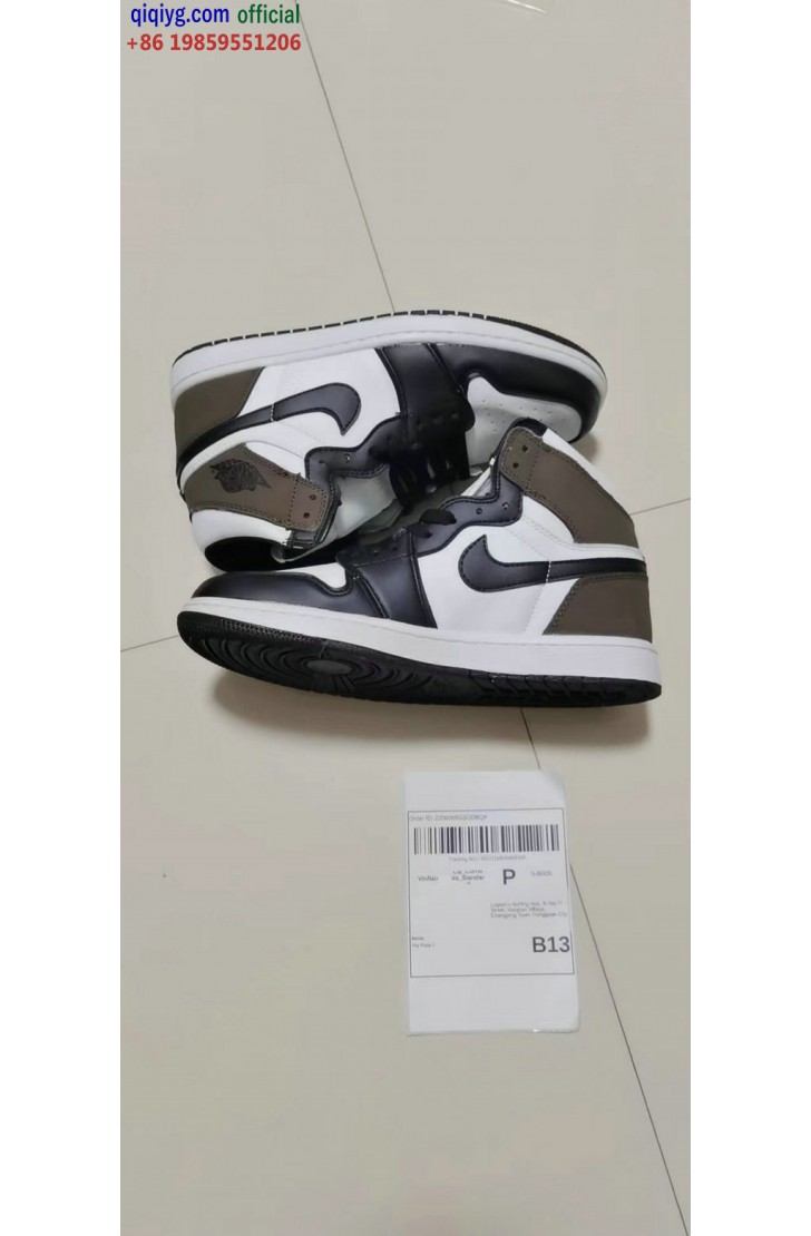 qiqiyg.com official Whatsapp:+8619859551206 Winter Down Jackets Parkas Fashion Outerwear Bulk Discounts Dropshipping Q2144 qiqiyg.com official Whatsapp:+8619859551206 Winter Down Jackets Parkas Fashion Outerwear Bulk Discounts Dropshipping Q2144