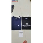 qiqiyg.com official Whatsapp:+8619859551206 Winter Down Jackets Parkas Fashion Outerwear Bulk Discounts Dropshipping Q2145 qiqiyg.com official Whatsapp:+8619859551206 Winter Down Jackets Parkas Fashion Outerwear Bulk Discounts Dropshipping Q2145