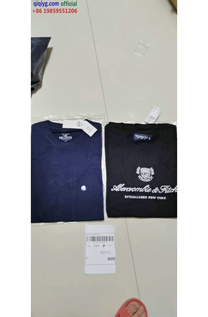 qiqiyg.com official Whatsapp:+8619859551206 Winter Down Jackets Parkas Fashion Outerwear Bulk Discounts Dropshipping Q2145 qiqiyg.com official Whatsapp:+8619859551206 Winter Down Jackets Parkas Fashion Outerwear Bulk Discounts Dropshipping Q2145