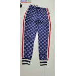 qiqiyg.com official Whatsapp:+8619859551206 Winter Down Jackets Parkas Fashion Outerwear Bulk Discounts Dropshipping Q2146 qiqiyg.com official Whatsapp:+8619859551206 Winter Down Jackets Parkas Fashion Outerwear Bulk Discounts Dropshipping Q2146