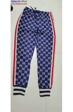 qiqiyg.com official Whatsapp:+8619859551206 Winter Down Jackets Parkas Fashion Outerwear Bulk Discounts Dropshipping Q2146