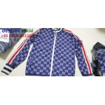 qiqiyg.com official Whatsapp:+8619859551206 Winter Down Jackets Parkas Fashion Outerwear Bulk Discounts Dropshipping Q2147