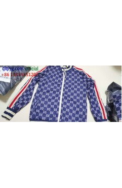 qiqiyg.com official Whatsapp:+8619859551206 Winter Down Jackets Parkas Fashion Outerwear Bulk Discounts Dropshipping Q2147