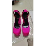 qiqiyg.com official Whatsapp:+8619859551206 Winter Down Jackets Parkas Fashion Outerwear Bulk Discounts Dropshipping Q2148 qiqiyg.com official Whatsapp:+8619859551206 Winter Down Jackets Parkas Fashion Outerwear Bulk Discounts Dropshipping Q2148