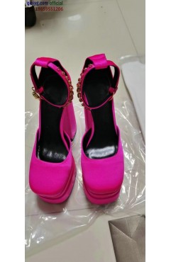 qiqiyg.com official Whatsapp:+8619859551206 Winter Down Jackets Parkas Fashion Outerwear Bulk Discounts Dropshipping Q2148