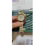 qiqiyg.com official Whatsapp:+8619859551206 Winter Down Jackets Parkas Fashion Outerwear Bulk Discounts Dropshipping Q2151 qiqiyg.com official Whatsapp:+8619859551206 Winter Down Jackets Parkas Fashion Outerwear Bulk Discounts Dropshipping Q2151