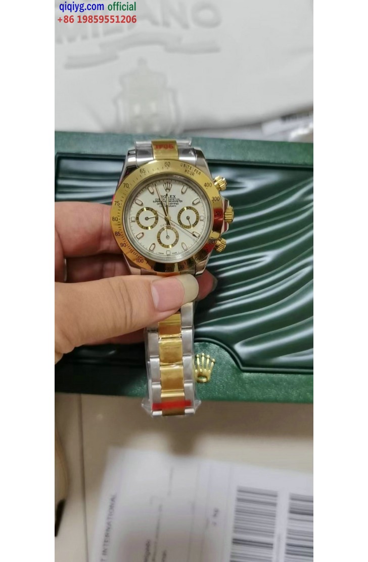 qiqiyg.com official Whatsapp:+8619859551206 Winter Down Jackets Parkas Fashion Outerwear Bulk Discounts Dropshipping Q2151 qiqiyg.com official Whatsapp:+8619859551206 Winter Down Jackets Parkas Fashion Outerwear Bulk Discounts Dropshipping Q2151