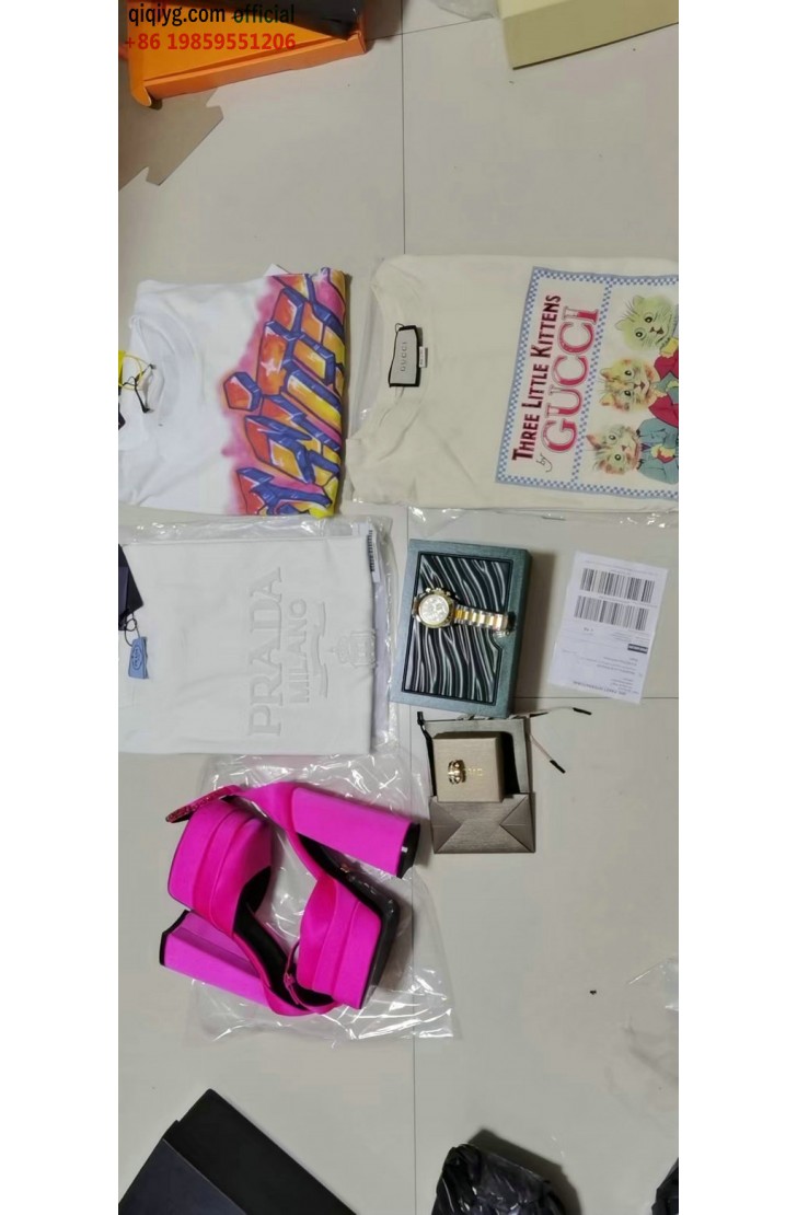 qiqiyg.com official Whatsapp:+8619859551206 Winter Down Jackets Parkas Fashion Outerwear Bulk Discounts Dropshipping Q2152 qiqiyg.com official Whatsapp:+8619859551206 Winter Down Jackets Parkas Fashion Outerwear Bulk Discounts Dropshipping Q2152