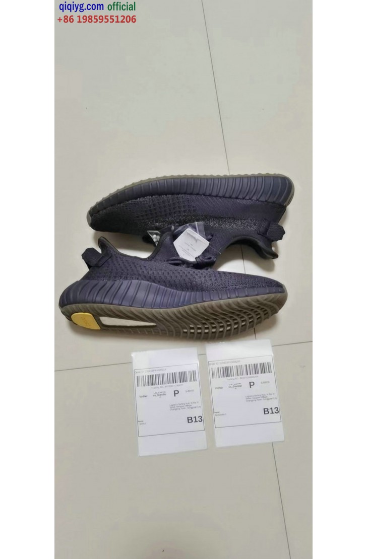 qiqiyg.com official Whatsapp:+8619859551206 Winter Down Jackets Parkas Fashion Outerwear Bulk Discounts Dropshipping Q2153 qiqiyg.com official Whatsapp:+8619859551206 Winter Down Jackets Parkas Fashion Outerwear Bulk Discounts Dropshipping Q2153