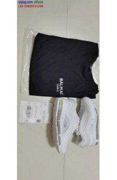 qiqiyg.com official Whatsapp:+8619859551206 Winter Down Jackets Parkas Fashion Outerwear Bulk Discounts Dropshipping Q2154