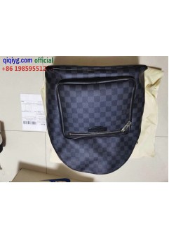 qiqiyg.com official Whatsapp:+8619859551206 Winter Down Jackets Parkas Fashion Outerwear Bulk Discounts Dropshipping Q2156