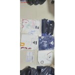 qiqiyg.com official Whatsapp:+8619859551206 Winter Down Jackets Parkas Fashion Outerwear Bulk Discounts Dropshipping Q2158