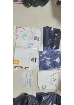 qiqiyg.com official Whatsapp:+8619859551206 Winter Down Jackets Parkas Fashion Outerwear Bulk Discounts Dropshipping Q2158