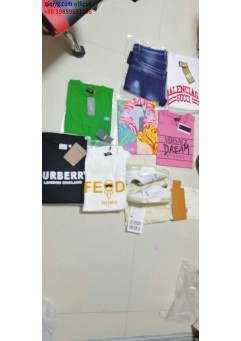 qiqiyg.com official Whatsapp:+8619859551206 Winter Down Jackets Parkas Fashion Outerwear Bulk Discounts Dropshipping Q2159