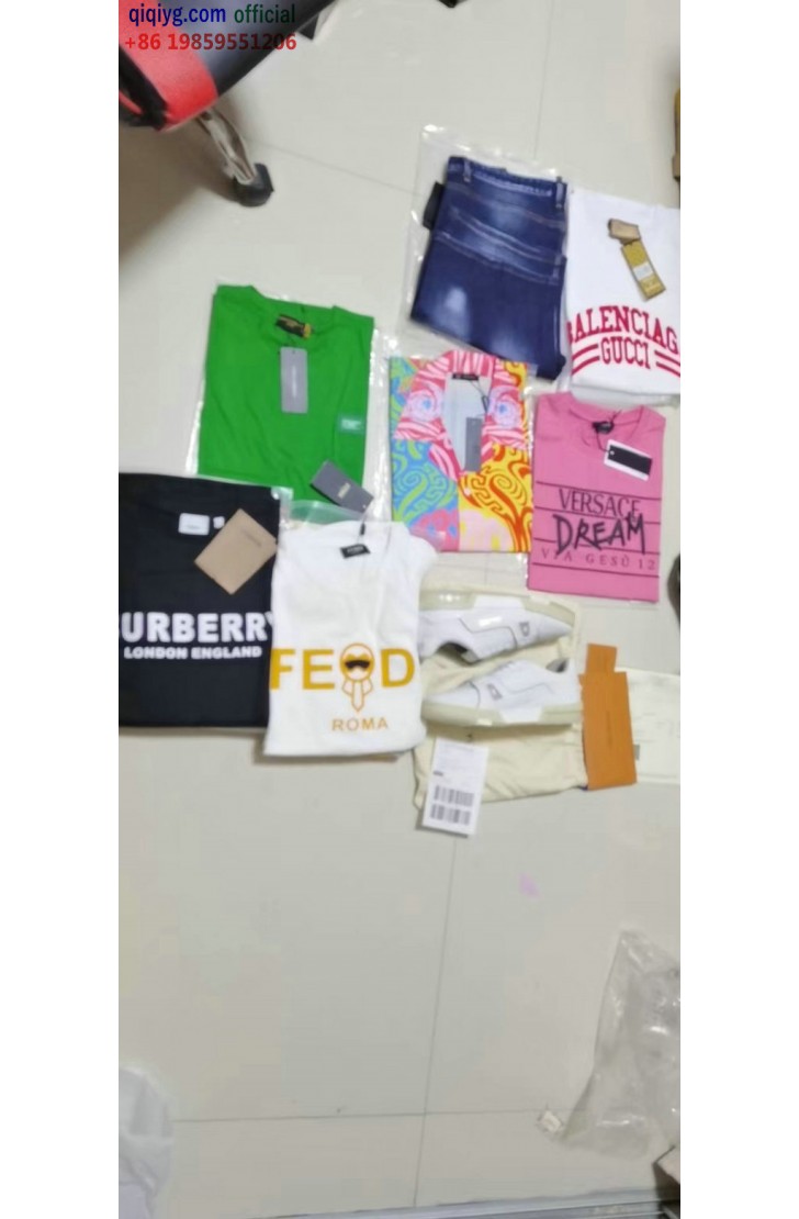 qiqiyg.com official Whatsapp:+8619859551206 Winter Down Jackets Parkas Fashion Outerwear Bulk Discounts Dropshipping Q2159 qiqiyg.com official Whatsapp:+8619859551206 Winter Down Jackets Parkas Fashion Outerwear Bulk Discounts Dropshipping Q2159